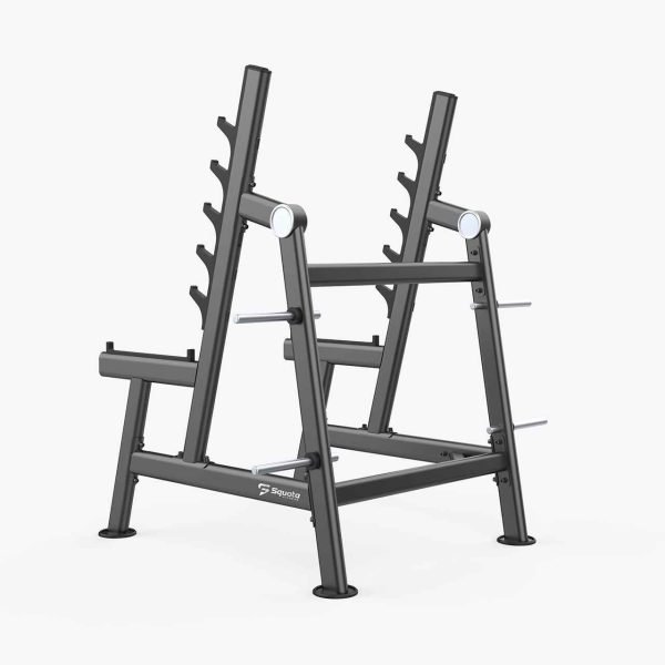 Squat Rack