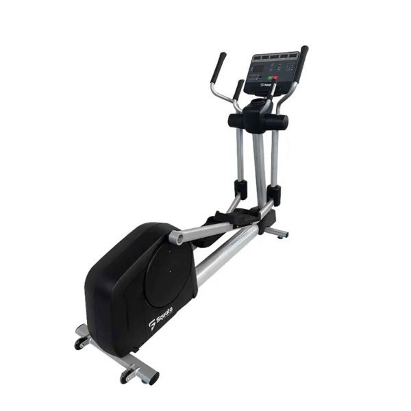 Commercial Elliptical Machine