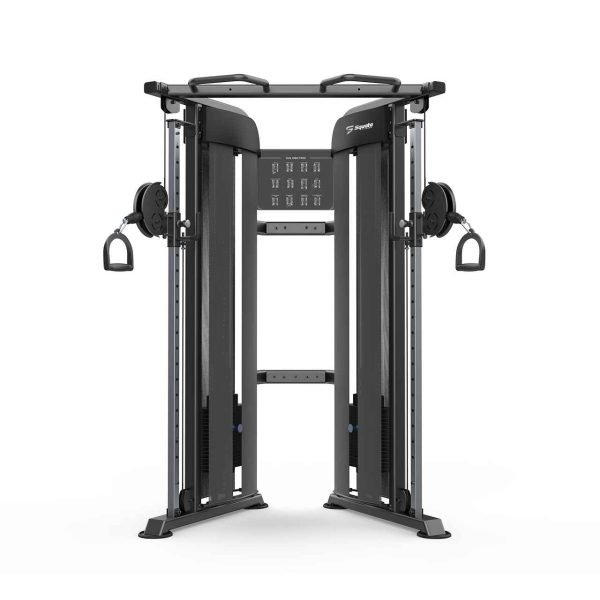 Functional Trainer
