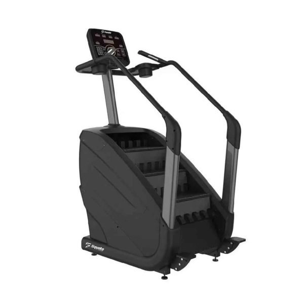 Stair Climber