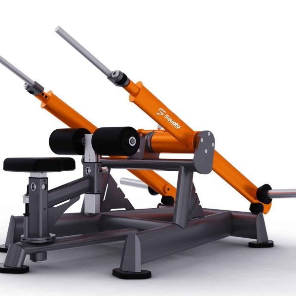 Triceps Dip