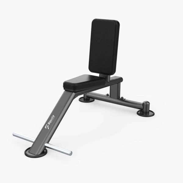 Utility Bench
