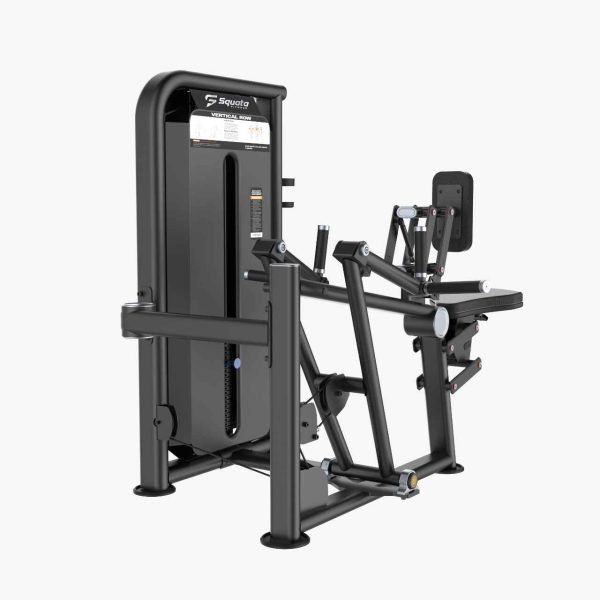 Vertical Row