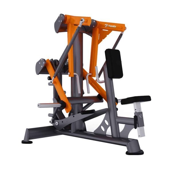 Power Row