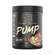 ABE20PUMP20TIGERS20BLOOD-330x330-1.jpg