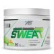 AS1--Sweat-Green-Apple