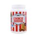 Adonis-Protein-Cookie-Dough-chochoneycomb