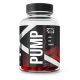 Alpha-supps--Pump