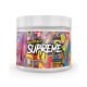 Amino Supreme Blueberry Lemonade