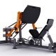 Angled-Leverage-Leg-Press.jpg