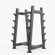 Barbell-Rack.jpg