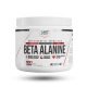 Beta Alanine-min