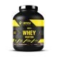 Body20Builder20Whey-330x330-1.jpg