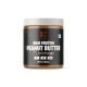 Chocolate-Creamy-300g