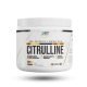 Citrulline-min