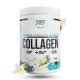 Collagen French Vanilla-min