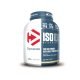 ISO-100