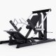 Incline-Linear-Row.jpg