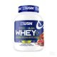 KEVIN20LEVRONE20ANABOLIC20CREATINE20300G20-202023-08-15T182406.783-330x330-1.jpg