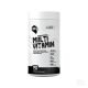 KEVIN20LEVRONE20ANABOLIC20CREATINE20300G20-202023-08-16T133347.382-330x330-1.jpg