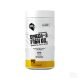 KEVIN20LEVRONE20ANABOLIC20CREATINE20300G20-202023-08-16T133410.944-330x330-1.jpg