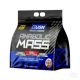 KEVIN20LEVRONE20ANABOLIC20CREATINE20300G2028-330x330-1.jpg
