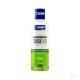 KEVIN20LEVRONE20ANABOLIC20CREATINE20300G2033-330x330-1.jpg