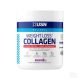 KEVIN20LEVRONE20ANABOLIC20CREATINE20300G2046-330x330-1.jpg
