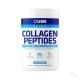 KEVIN20LEVRONE20ANABOLIC20CREATINE20300G2050-330x330-1.jpg