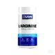 KEVIN20LEVRONE20ANABOLIC20CREATINE20300G2099-330x330-1.jpg