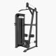 Lat-Pulldown.jpg
