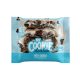 Milk-&-Cookies