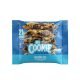 My-Cookie-Dealer’s-Protein-Cookies-chocochip