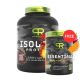 PR20Science20Isolate201-330x330-1.jpg