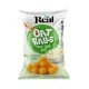 Real-Nutrition-Chips-Protein-Oat-Balls