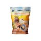 Rice-'N-Grinds---Single-Serving-Variety-Pack