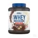 Rule120Whey205lbs203-330x330-1.jpg