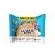SNAQ-FABRIQ-Creamy-Coconut-Protein-Cookie