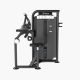 Seated-Flat-Triceps-Extension.jpg