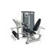Seated Leg Curl (C-2005)