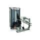Seated Triceps Press (C-2008)