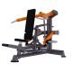 Shoulder-Press-1.jpg