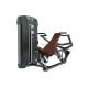 Shoulder Press