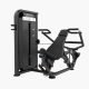 Shoulder-Press.jpg