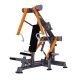 Super-Vertical-Chest-Press.jpg