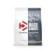 Super-mass-gainer-12lbs