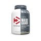Super-mass-gainer