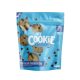 bite-sized-Choco-chip