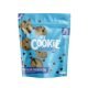bite-sized-Choco-chip