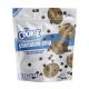 bite-sized-Choco-chip-regular